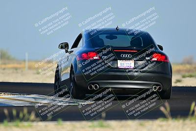 media/Mar-30-2025-Audi Club (Sun) [[b708a45994]]/C group/Session 1 (Turn 10-Interior)/